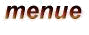 [menue]