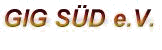[GIG SÜD e.V.]