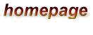 [Homepage]
