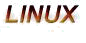 [LINUX]