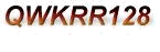 [QWKRR128]