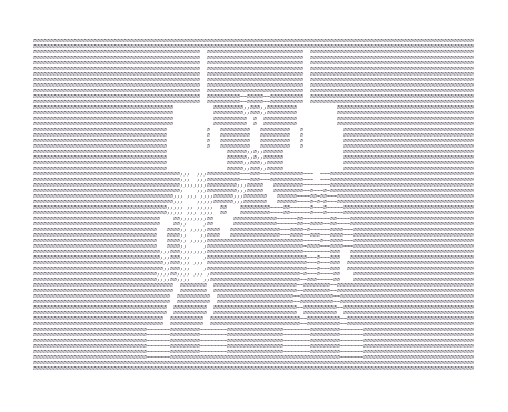Robots Ole Miss vs MSU