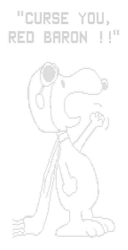 Snoopy Curse You Red Baron!! Poster