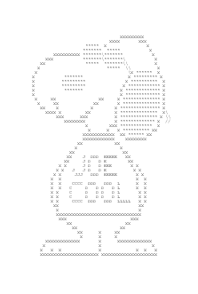 Snoopy Joe Cool Shirt