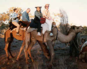 Camel1.jpg (41869 bytes)