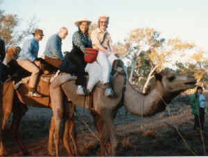 Camel2.jpg (47914 bytes)