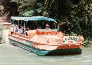 DUKW.jpg (59136 bytes)