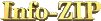 Get Info-Zip