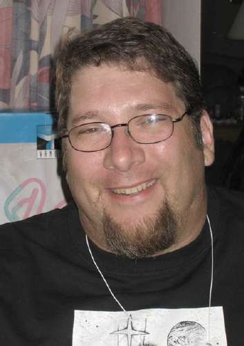 Karl Kreder