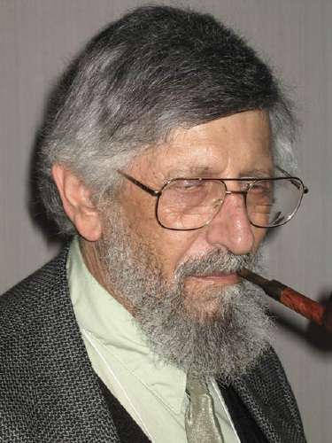 Marty Cantor