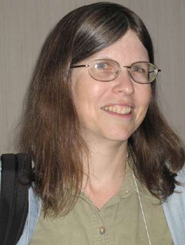 Pat Virzi