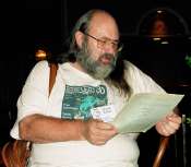 dwain Kaiser