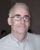 Murray Moore