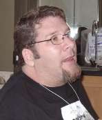 Karl Kreder