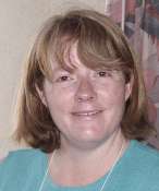 Aileen Forman