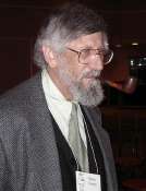 Marty Cantor