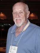 Earl Kemp