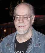 Ted White