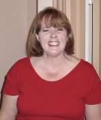 Aileen Forman
