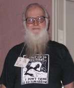Don Fitch