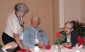Jack Speer, R-Laurraine Tutihasi