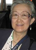 R-Laurraine Tutihasi