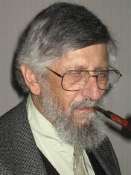 Marty Cantor