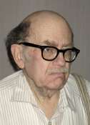 George Flynn