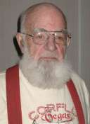 Art Widner