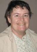 Jean Weber