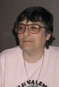 Elaine Stiles