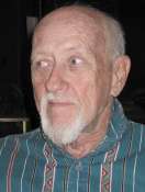 Earl Kemp