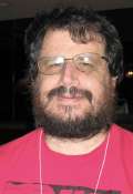 David Bratman