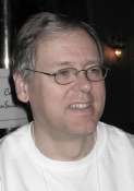 Ian Sorensen