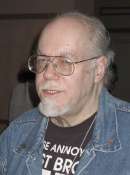 Ted White