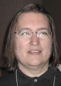 Judy Bemis