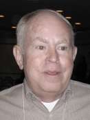 Milt Stevens