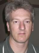 Ben Wilson