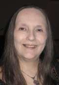 Joyce Worley Katz