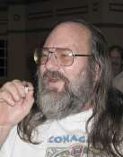 dwain Kaiser