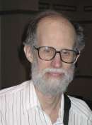 Ron Bushyager