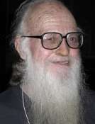 Don Fitch