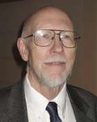 Ross Chamberlain