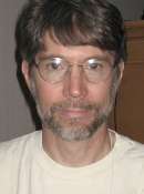 Richard Brandt