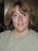 Aileen Forman