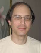 Moshe Feder