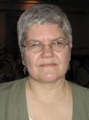 Carrie Root