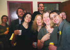 HELICON - Party Scene.jpg (70415 bytes)