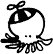 Sercon