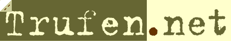 Trufen.net